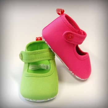 Baletčibiņas ZB-116 -izpārdošana Baletčibiņas ZB-116 -izpārdošana