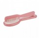 Matu ķemme un suka Canpol 56/160 pink Matu ķemme un suka Canpol 56/160 pink
