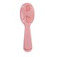 Matu ķemme un suka Canpol 56/160 pink Matu ķemme un suka Canpol 56/160 pink