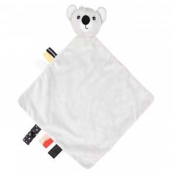 Mīļlupatiņa BabiesBoo Canpolv68/087 Mīļlupatiņa BabiesBoo Canpolv68/087