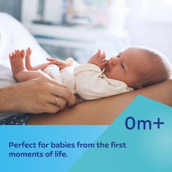 Mīļlupatiņa BabiesBoo Canpol 68/087 Mīļlupatiņa BabiesBoo Canpol 68/087