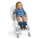 WC sēdeklis ar pakāpienu Thermobaby 25597 mint [A]