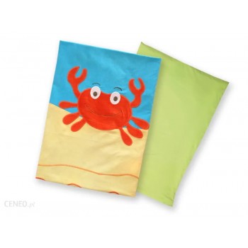 G/v komplekts 4 el.K-4 KRAB-izpārdošana