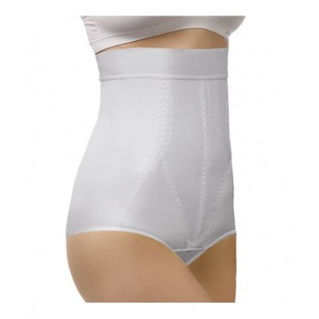 Pēcdzemdību biksītes SABINA "piens" 9907-01 [A]