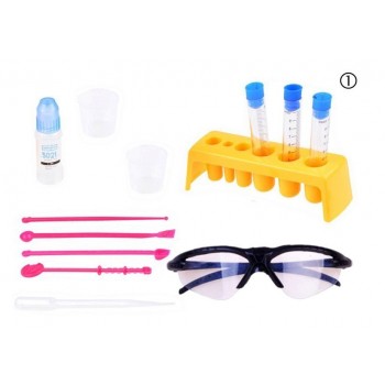 Izglītojošais komplekts 3in1 51253 Izglītojošais komplekts 3in1 51253