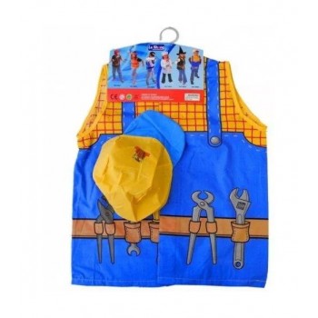 Karnevāla kostīms  MEISTARS 49468 Karnevāla kostīms  MEISTARS 49468