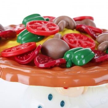 Spēle PAGATAVO PICU  55421 Spēle PAGATAVO PICU  55421