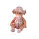 Lelle Sweet Baby Doll 30 cm 74749