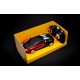 Mašīna ar pulti Bugatti Veyron 19 cm (9420/1) Mašīna ar pulti Bugatti Veyron 19 cm (9420/1)