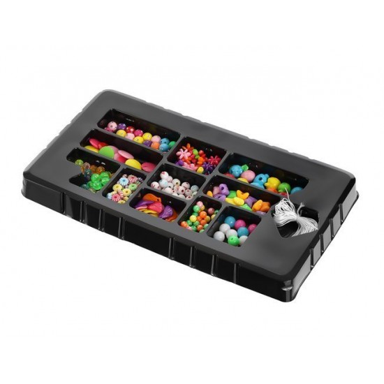 Bižutērijas veidošanas komplekts DIY 23439 [A]