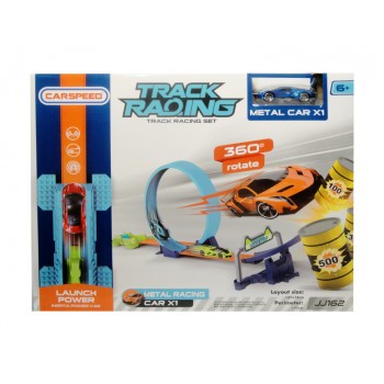 Trase ar metāla mašīnu G5561 Trase ar metāla mašīnu G5561