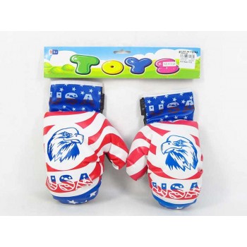 Boksa cimdi 38x33 cm GB006742 Boksa cimdi 38x33 cm GB006742