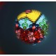 Kaleidoskops Animals Forest Shapes 58369 Kaleidoskops Animals Forest Shapes 58369