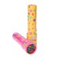 Kaleidoskops Animals Forest Shapes 58369 Kaleidoskops Animals Forest Shapes 58369