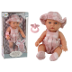 Lelle Sweet Baby Doll 30 cm 74749