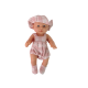 Lelle Sweet Baby Doll 30 cm 74749