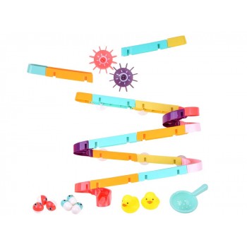 Lodīšu ūdens trase 5951 [A]