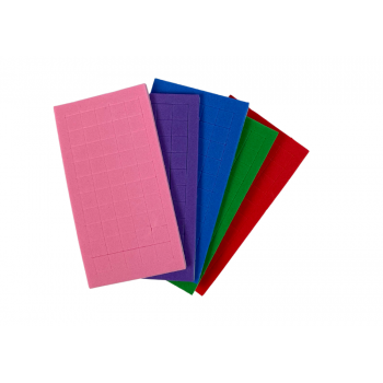 Komplekts-mozaīka Patching UNICORN 75296