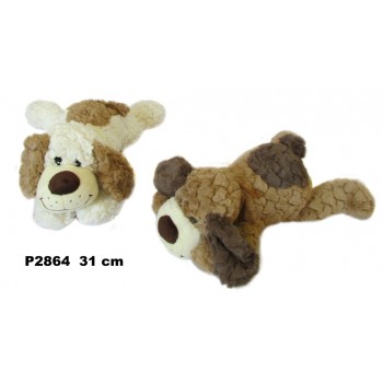 Suņuks guļošs 90 cm P1052 (Sun-Day)