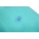 Piepūšamā laiva ar jumtu 107x122 cm BestWay 34149 Piepūšamā laiva ar jumtu 107x122 cm BestWay 34149