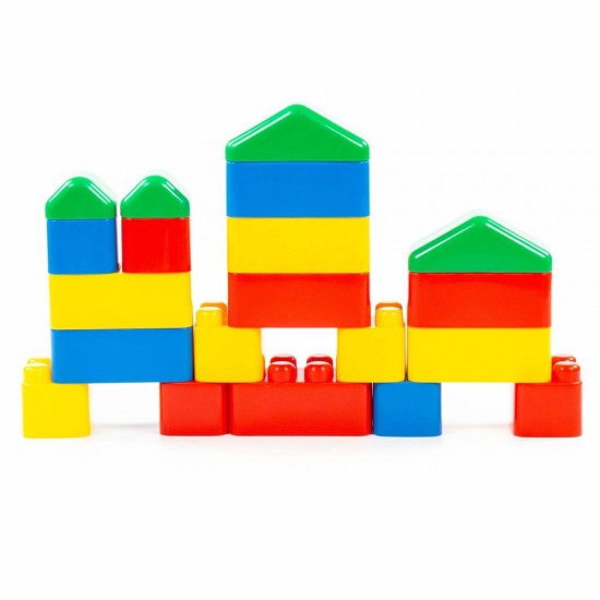 Kluču komplekts BABY 20 el. 61775 Kluču komplekts BABY 20 el. 61775