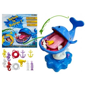 Veiklības spēle VALIS 86580-izpārdošana Veiklības spēle VALIS 86580-izpārdošana