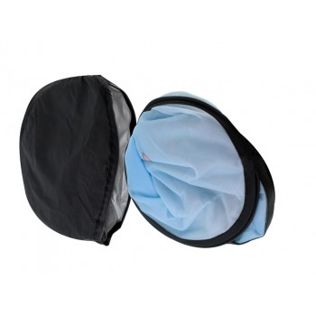 Saules aizkari autologiem STAR WARS (2 gab.) 5414 Saules aizkari autologiem STAR WARS (2 gab.) 5414