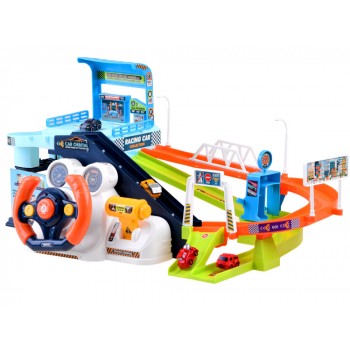 Trase ar stūri ZA4324 Trase ar stūri ZA4324