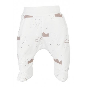 Pusrāpulis "CUTE" 68 cm KoalaBaby 08-903 Pusrāpulis "CUTE" 68 cm KoalaBaby 08-903