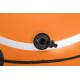 Trīsvietīgs piepūšams pontons 232 x 115 cm Bestway 61102 (10629) Akcija Trīsvietīgs piepūšams pontons 232 x 115 cm Bestway 61102 (10629) Akcija