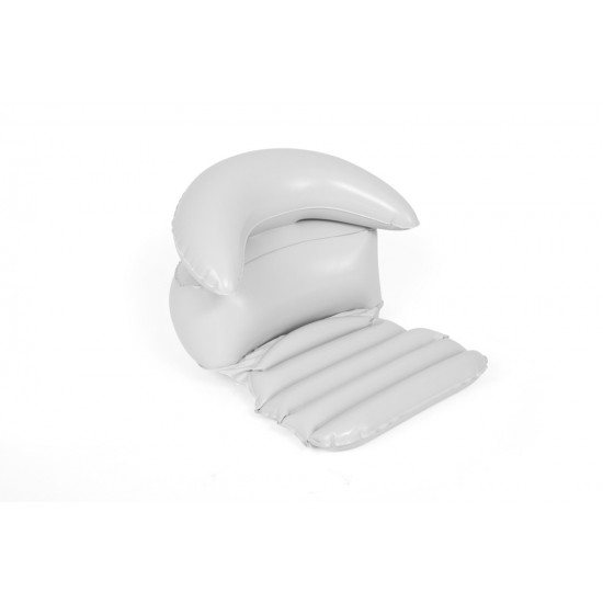 Piepūšams kajaks Hydro-Force 275x81 cm Bestway 65115 (10690) Akcija Piepūšams kajaks Hydro-Force 275x81 cm Bestway 65115 (10690) Akcija