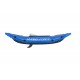 Piepūšams kajaks Hydro-Force 275x81 cm Bestway 65115 (10690) Akcija Piepūšams kajaks Hydro-Force 275x81 cm Bestway 65115 (10690) Akcija