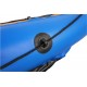 Piepūšams kajaks Hydro-Force 275x81 cm Bestway 65115 (10690) Akcija Piepūšams kajaks Hydro-Force 275x81 cm Bestway 65115 (10690) Akcija