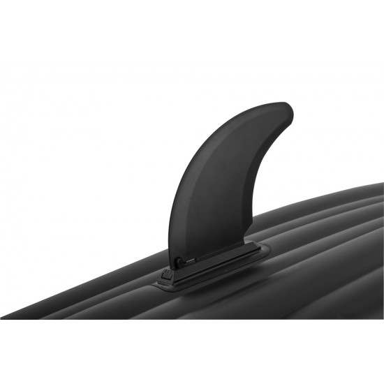 Piepūšams kajaks Hydro-Force 275x81 cm Bestway 65115 (10690) Akcija Piepūšams kajaks Hydro-Force 275x81 cm Bestway 65115 (10690) Akcija