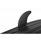 Piepūšams kajaks Hydro-Force 275x81 cm Bestway 65115 (10690) Akcija Piepūšams kajaks Hydro-Force 275x81 cm Bestway 65115 (10690) Akcija