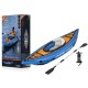 Piepūšams kajaks Hydro-Force 275x81 cm Bestway 65115 (10690) Akcija Piepūšams kajaks Hydro-Force 275x81 cm Bestway 65115 (10690) Akcija
