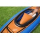 Piepūšams kajaks Hydro-Force 275x81 cm Bestway 65115 (10690) Akcija Piepūšams kajaks Hydro-Force 275x81 cm Bestway 65115 (10690) Akcija