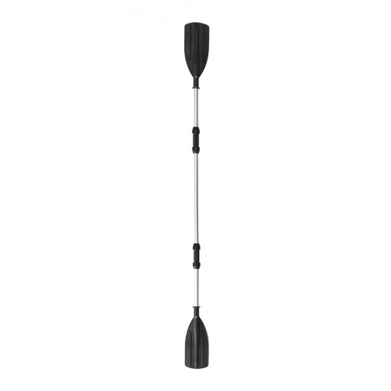 Piepūšams kajaks Hydro-Force 275x81 cm Bestway 65115 (10690) Akcija Piepūšams kajaks Hydro-Force 275x81 cm Bestway 65115 (10690) Akcija