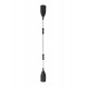 Piepūšams kajaks Hydro-Force 275x81 cm Bestway 65115 (10690) Akcija Piepūšams kajaks Hydro-Force 275x81 cm Bestway 65115 (10690) Akcija