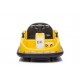 Kartings ar akumulatoru un pulti GTS1166 yellow (9569) Akcija Kartings ar akumulatoru un pulti GTS1166 yellow (9569) Akcija