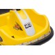 Kartings ar akumulatoru un pulti GTS1166 yellow (9569) Akcija Kartings ar akumulatoru un pulti GTS1166 yellow (9569) Akcija