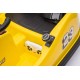 Kartings ar akumulatoru un pulti GTS1166 yellow (9569) Akcija Kartings ar akumulatoru un pulti GTS1166 yellow (9569) Akcija