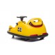 Kartings ar akumulatoru un pulti GTS1166 yellow (9569) Akcija Kartings ar akumulatoru un pulti GTS1166 yellow (9569) Akcija