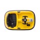 Kartings ar akumulatoru un pulti GTS1166 yellow (9569) Akcija Kartings ar akumulatoru un pulti GTS1166 yellow (9569) Akcija