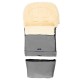 Guļammaiss SLEEP&GROW EcoWool Gray S20-015 Womar [Akcija]