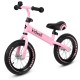 Līdzsvara velosipēds Kidwell CRUZER FLOWER [A]