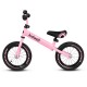 Līdzsvara velosipēds Kidwell CRUZER FLOWER [A]