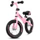 Līdzsvara velosipēds Kidwell CRUZER FLOWER [A]