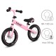 Līdzsvara velosipēds Kidwell CRUZER FLOWER [A]