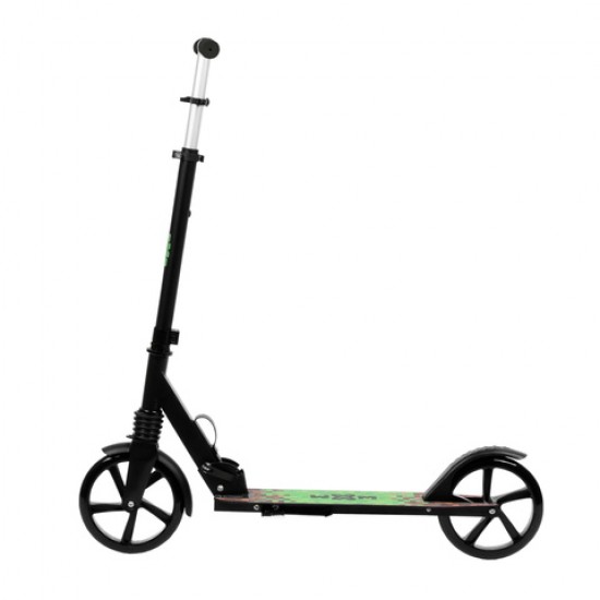 Skrejritenis WXM DRIFF Game (līdz 100 kg) [A]
